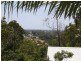 10 Essex Court, Buderim QLD 4556