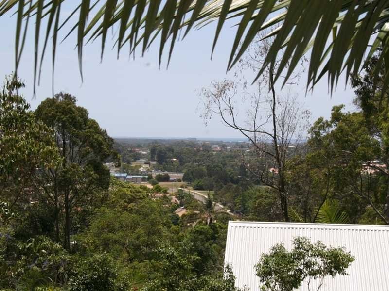 10 Essex Court, Buderim QLD 4556