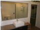 10 Essex Court, Buderim QLD 4556
