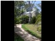 10 Essex Court, Buderim QLD 4556