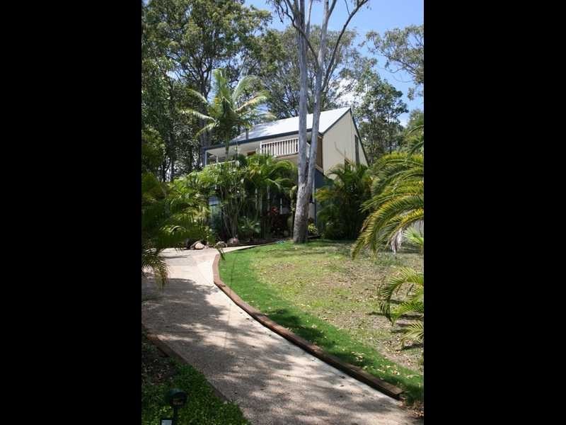 10 Essex Court, Buderim QLD 4556