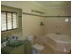 10 Essex Court, Buderim QLD 4556