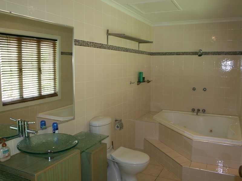 10 Essex Court, Buderim QLD 4556