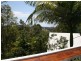 10 Essex Court, Buderim QLD 4556