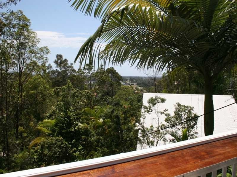 10 Essex Court, Buderim QLD 4556