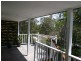 10 Essex Court, Buderim QLD 4556