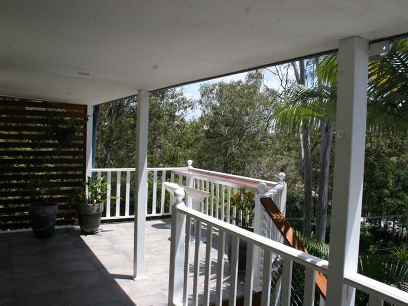 10 Essex Court, Buderim QLD 4556