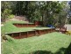 10 Essex Court, Buderim QLD 4556