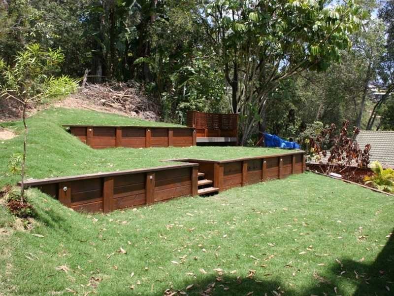 10 Essex Court, Buderim QLD 4556