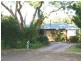 16 Panamuna Crescent, Buderim QLD 4556