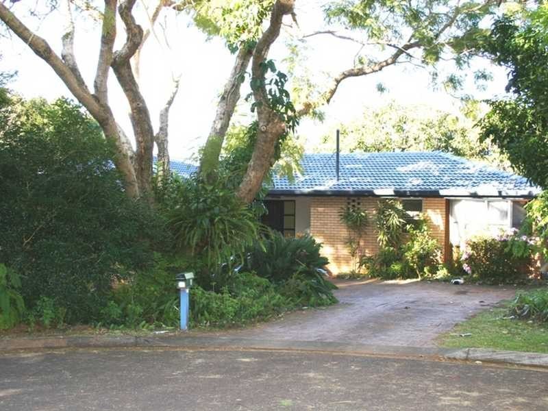 16 Panamuna Crescent, Buderim QLD 4556