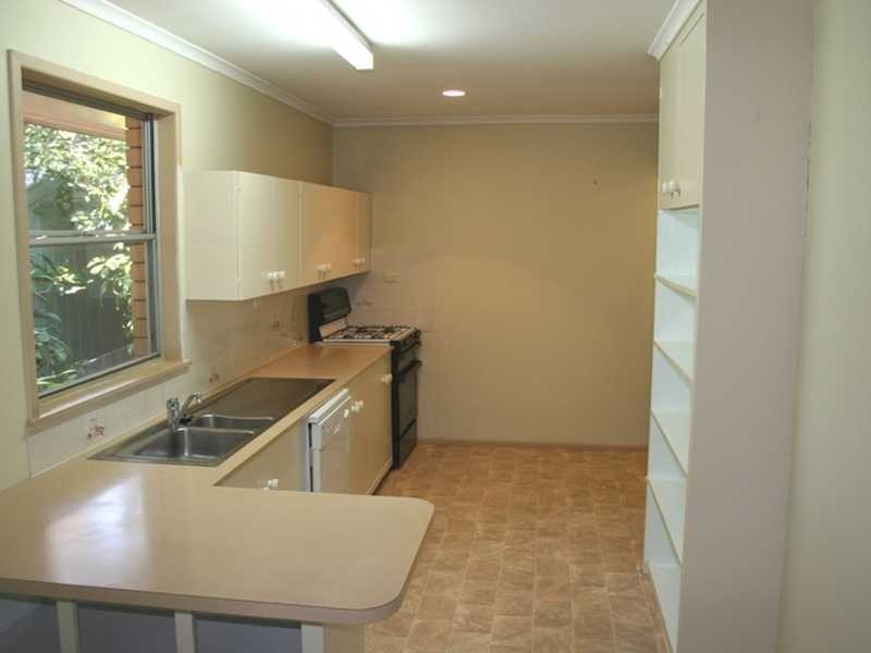 16 Panamuna Crescent, Buderim QLD 4556