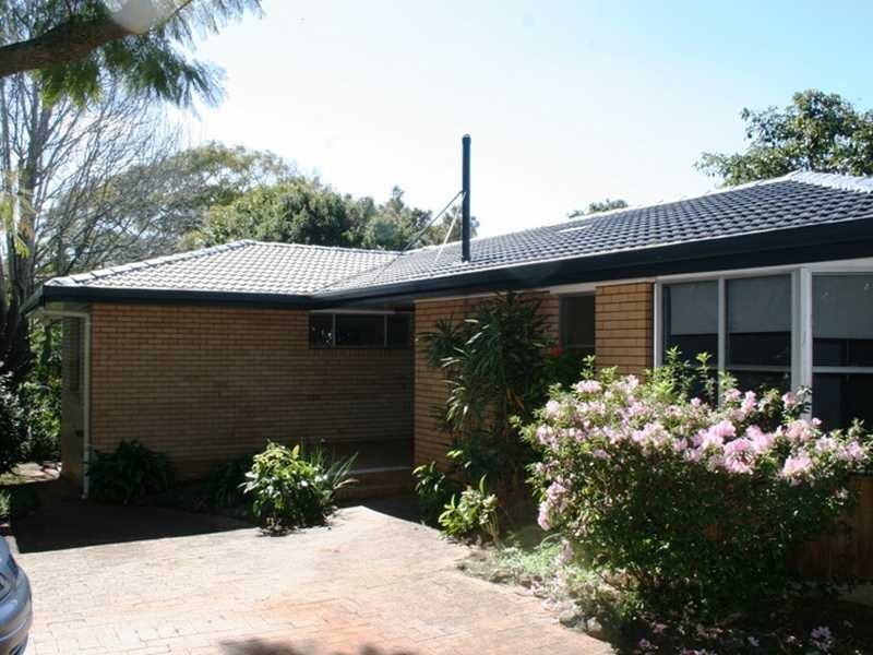 16 Panamuna Crescent, Buderim QLD 4556