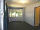 16 Panamuna Crescent, Buderim QLD 4556
