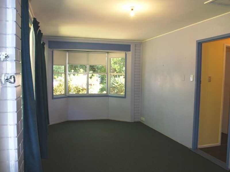 16 Panamuna Crescent, Buderim QLD 4556