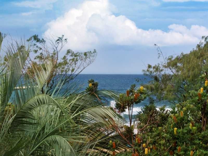 Unit 19/2 Maroubra Street, Maroochydore QLD 4558