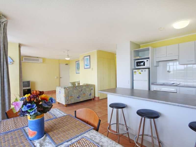 Unit 19/2 Maroubra Street, Maroochydore QLD 4558
