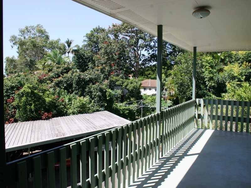 Unit 5/2 Allamanda Ave, Buderim QLD 4556