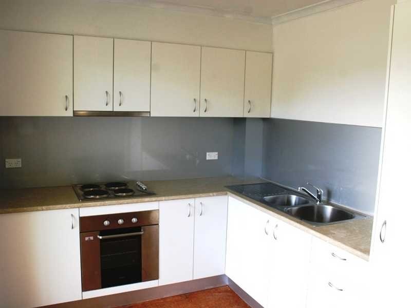 Unit 5/2 Allamanda Ave, Buderim QLD 4556