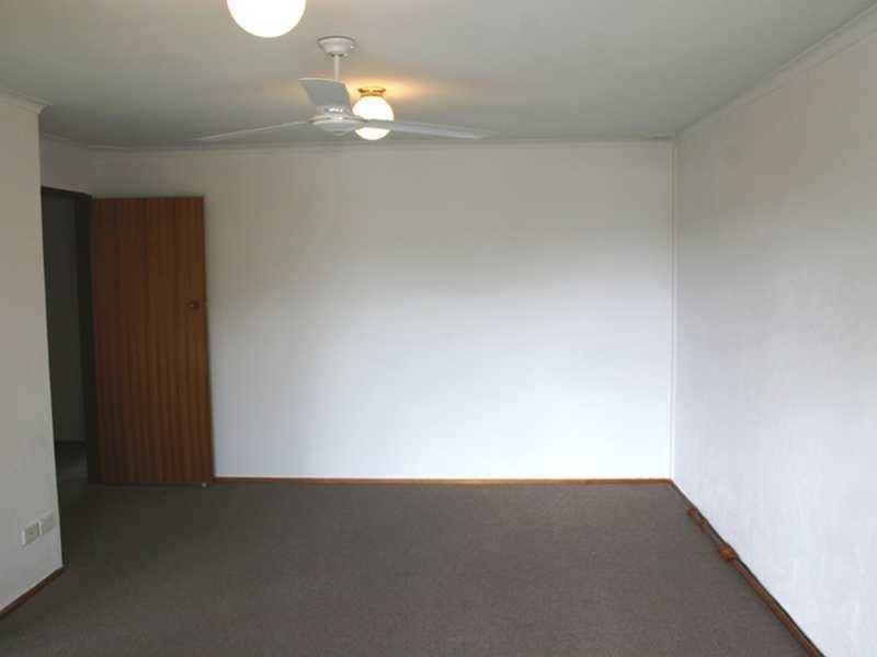 Unit 5/2 Allamanda Ave, Buderim QLD 4556