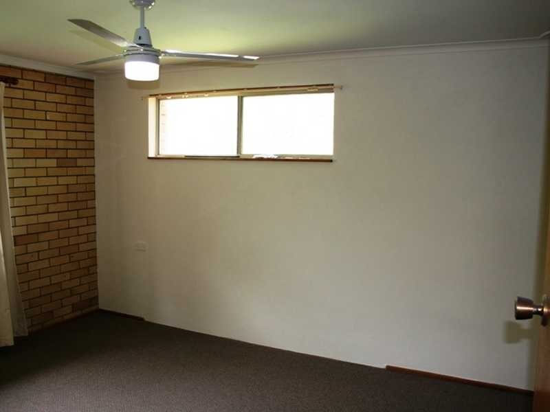 Unit 5/2 Allamanda Ave, Buderim QLD 4556