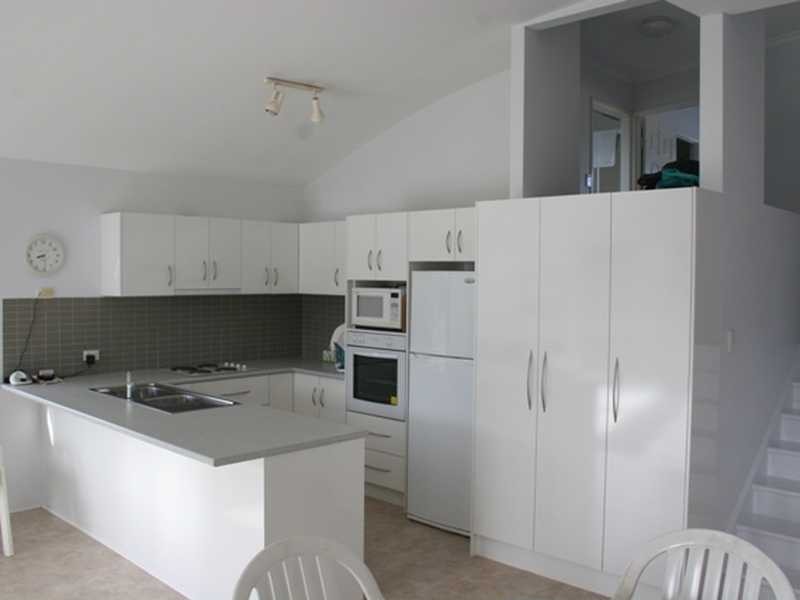 1/1 Ure Court, Buderim QLD 4556