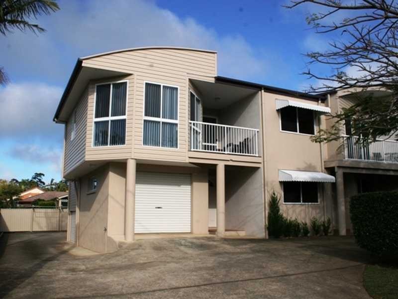 1/1 Ure Court, Buderim QLD 4556