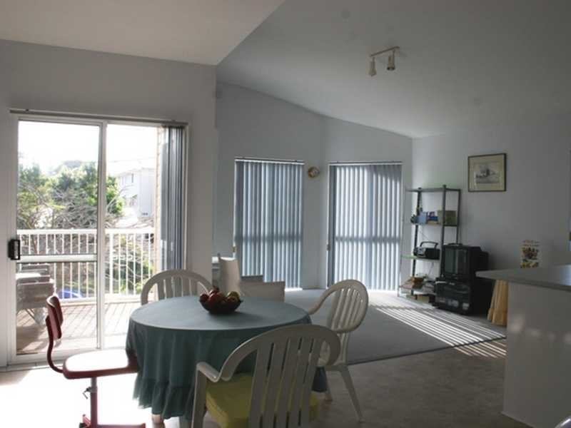 1/1 Ure Court, Buderim QLD 4556