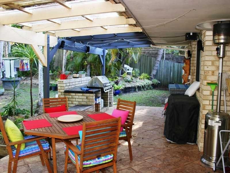 6 Browning Blvd, Buderim QLD 4556