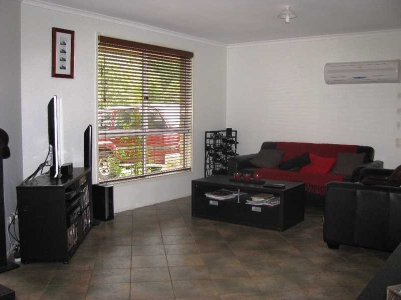 6 Browning Blvd, Buderim QLD 4556