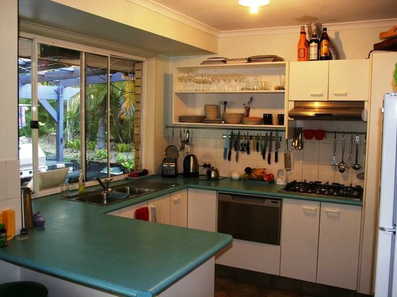 6 Browning Blvd, Buderim QLD 4556