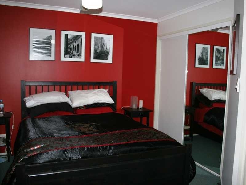 6 Browning Blvd, Buderim QLD 4556