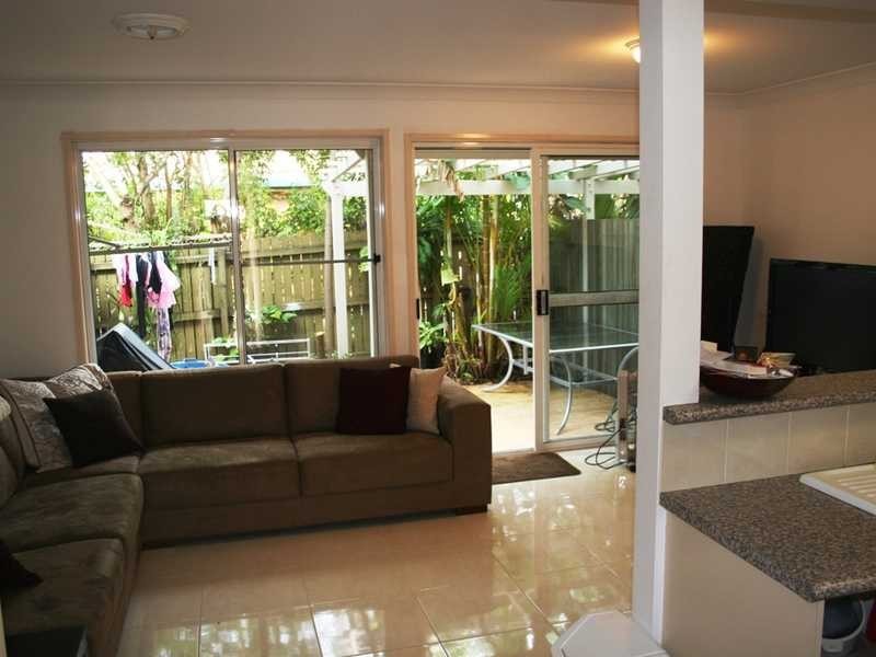 Unit 3/78 King Street, Buderim QLD 4556