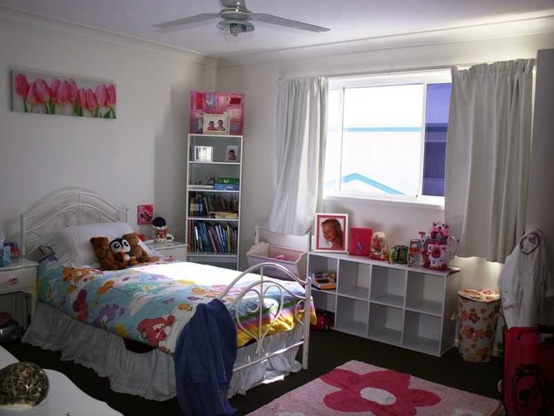 Unit 3/78 King Street, Buderim QLD 4556