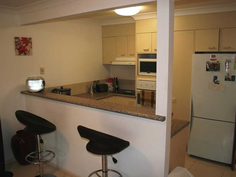 Unit 3/78 King Street, Buderim QLD 4556