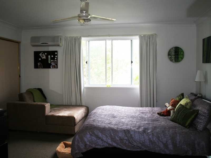 Unit 3/78 King Street, Buderim QLD 4556