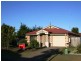 8 McClelland, Sippy Downs QLD 4556