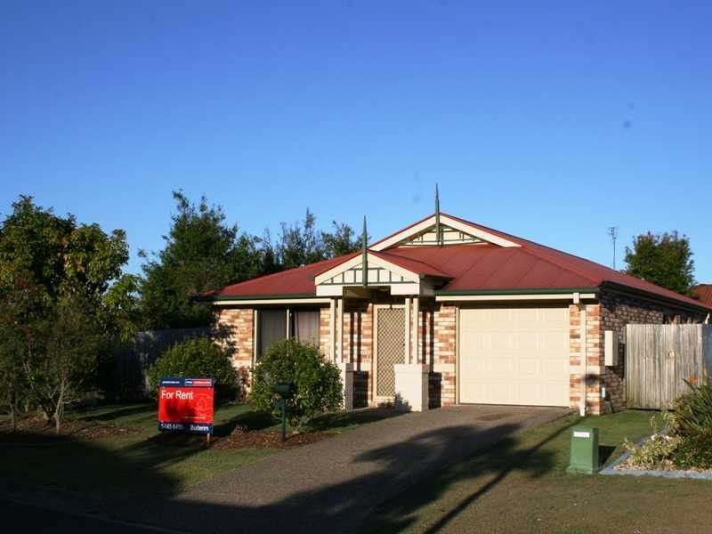 8 McClelland, Sippy Downs QLD 4556