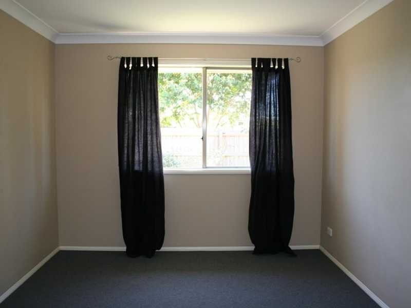 8 McClelland, Sippy Downs QLD 4556