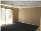 8 McClelland, Sippy Downs QLD 4556