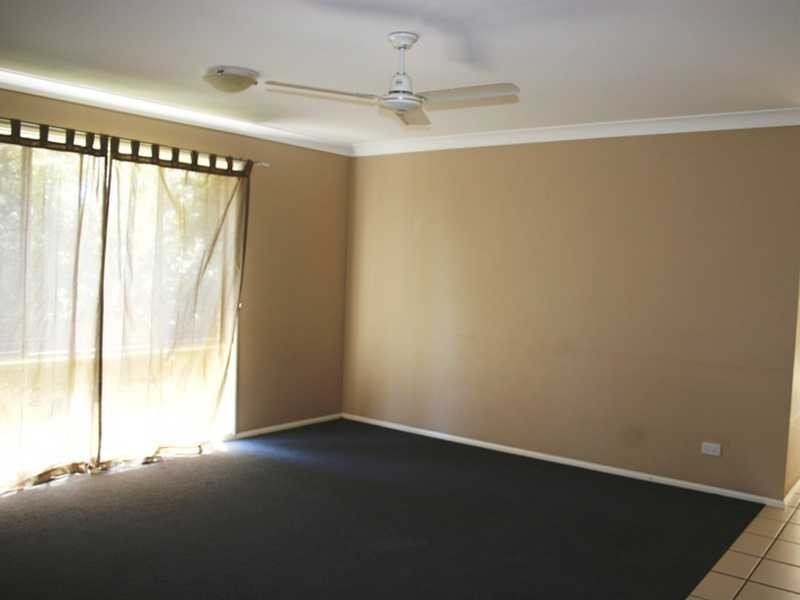8 McClelland, Sippy Downs QLD 4556