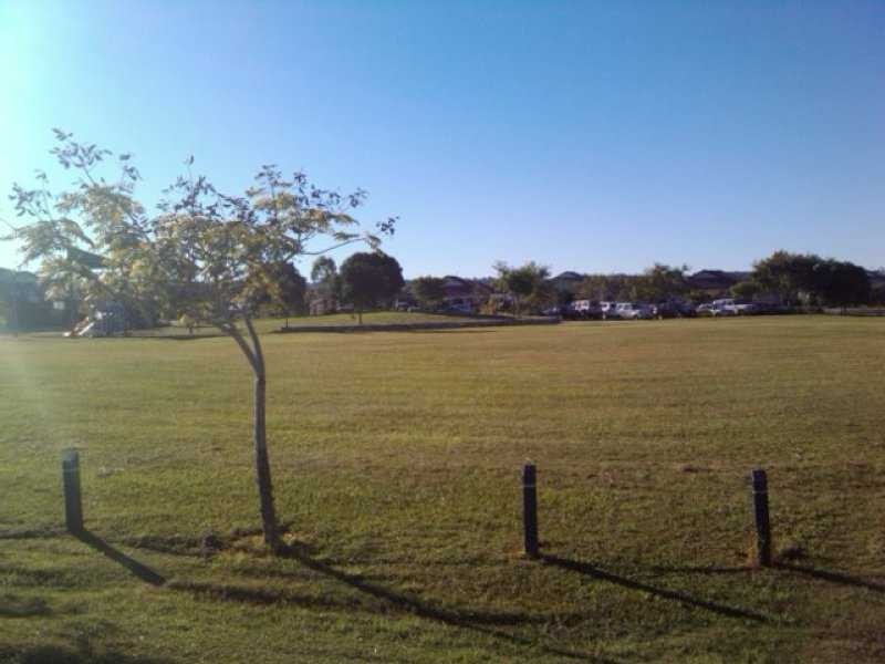 8 McClelland, Sippy Downs QLD 4556