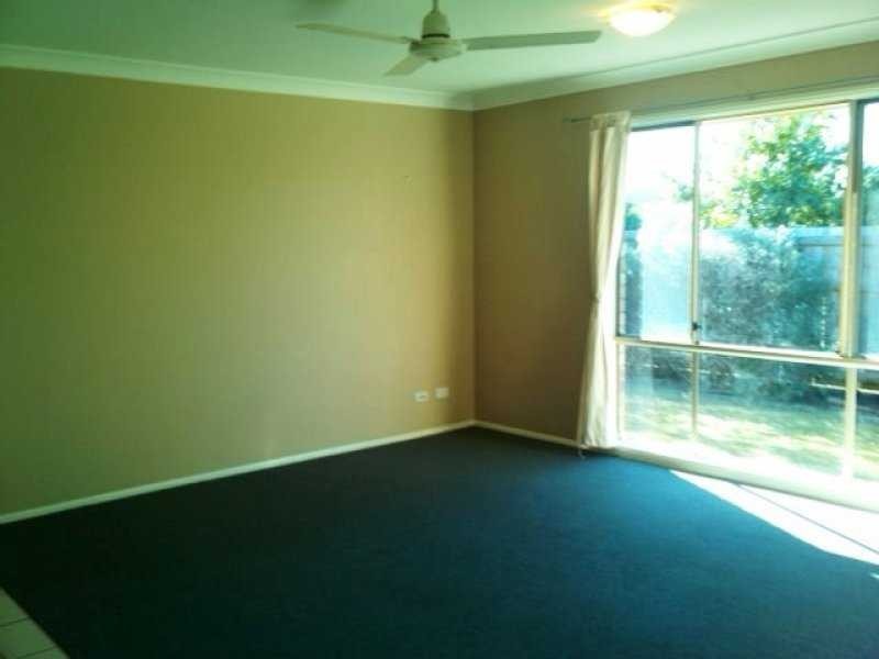8 McClelland, Sippy Downs QLD 4556