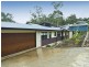 20 Cicada Close, Buderim QLD 4556