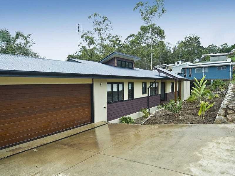 20 Cicada Close, Buderim QLD 4556