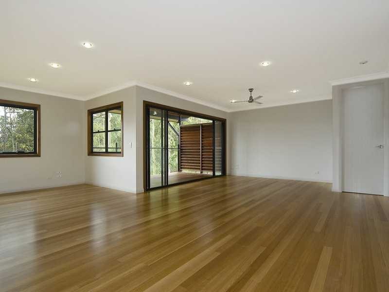 20 Cicada Close, Buderim QLD 4556