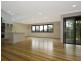 20 Cicada Close, Buderim QLD 4556