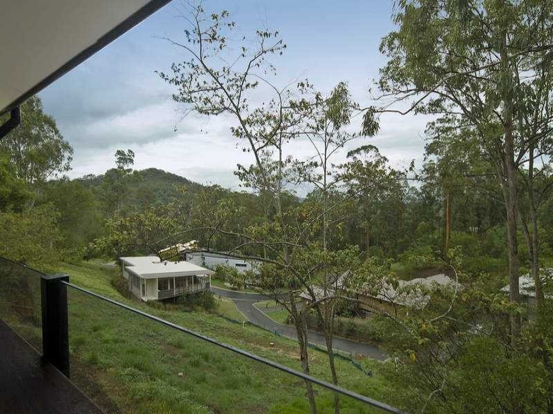 20 Cicada Close, Buderim QLD 4556