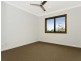 20 Cicada Close, Buderim QLD 4556