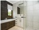 20 Cicada Close, Buderim QLD 4556